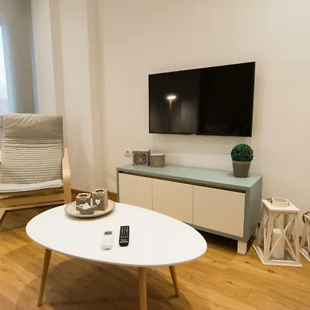 Pleasant * 卡瓦拉