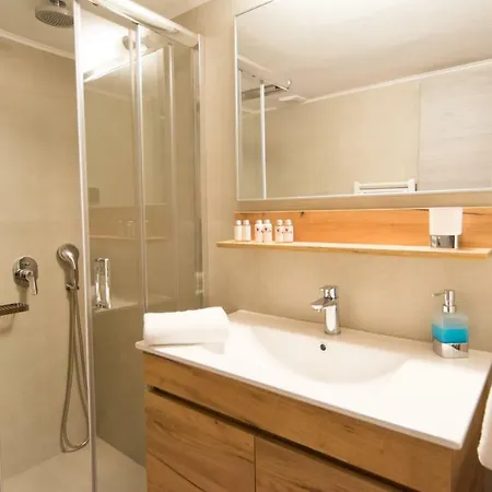 Pleasant * 卡瓦拉