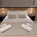Apartamento Pleasant *