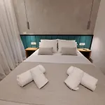 Pleasant Apartamento Cavala