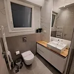Pleasant Apartamento