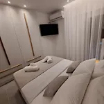 Pleasant Apartamento *