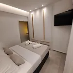 Apartamento Pleasant *