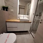 Apartamento Pleasant