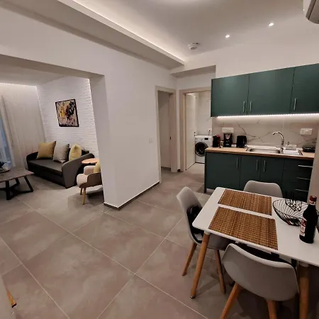 Pleasant * 카발라