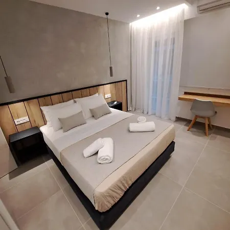 Pleasant * 카발라